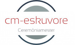 04-cm-eskuvore-hu-logo