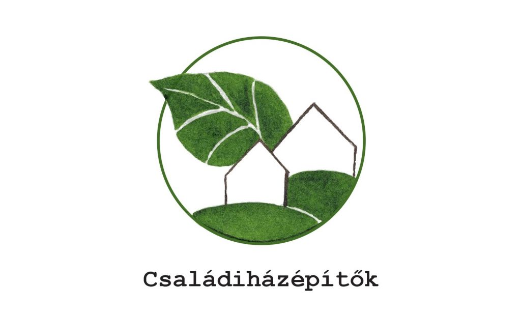 csaladihazepitok.hu