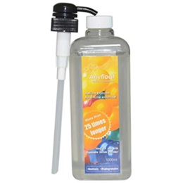 Tartósító zselé (1 l)