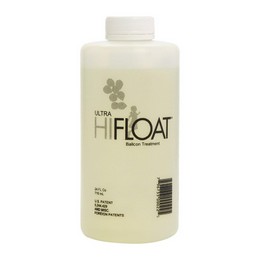 Tartósító zselé (0,71 l)